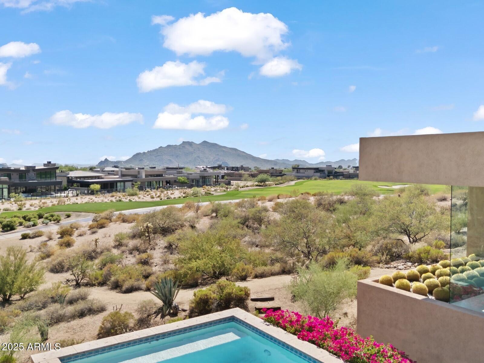 9191 E HAPPY HOLLOW Drive