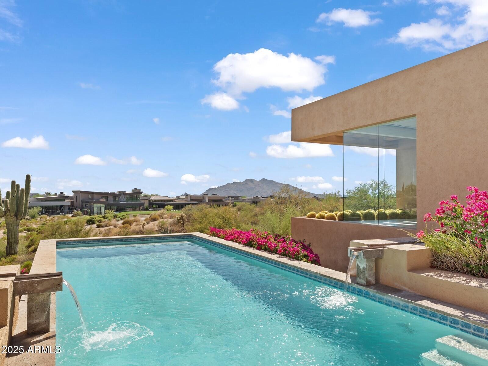 9191 E HAPPY HOLLOW Drive