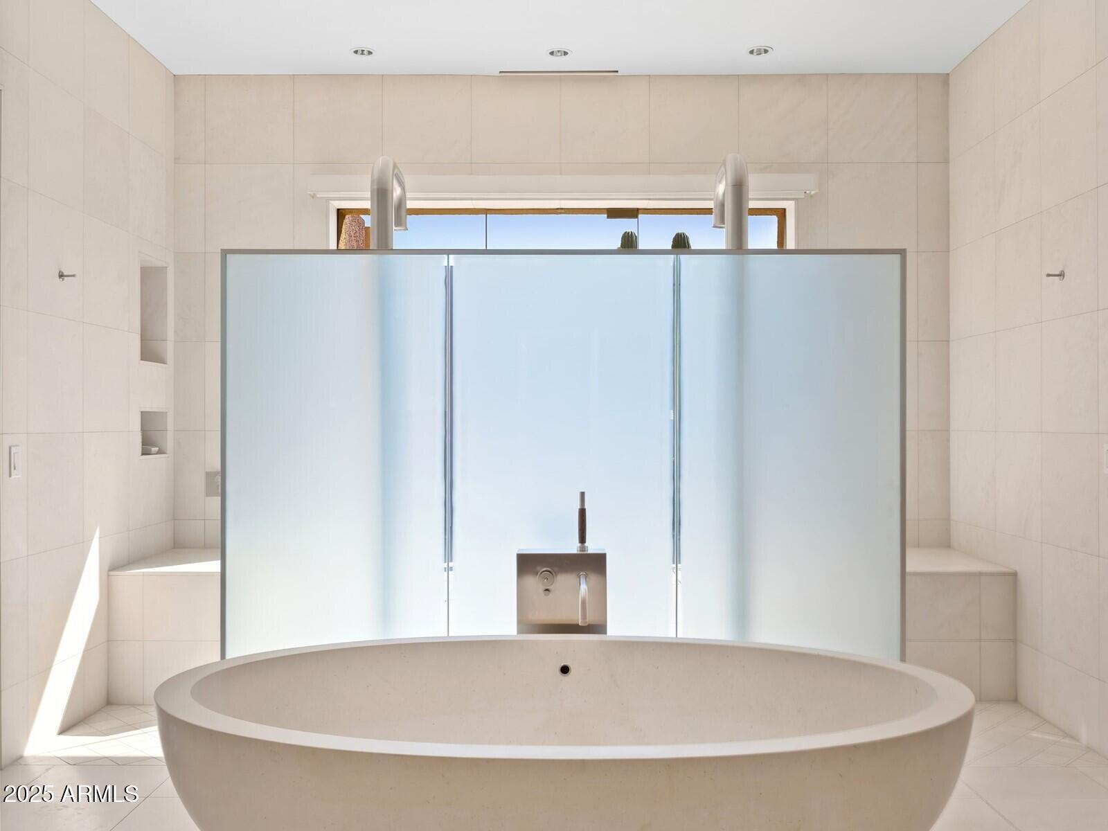 9191 E HAPPY HOLLOW Drive