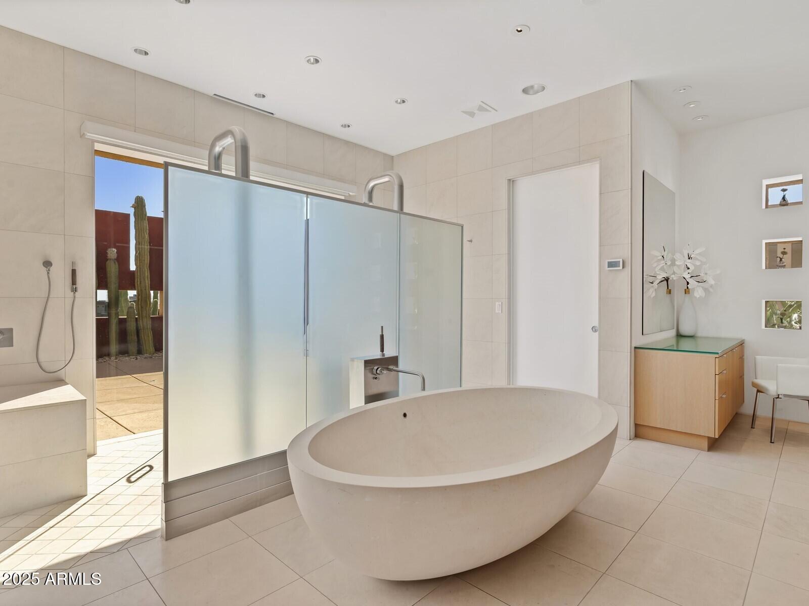 9191 E HAPPY HOLLOW Drive