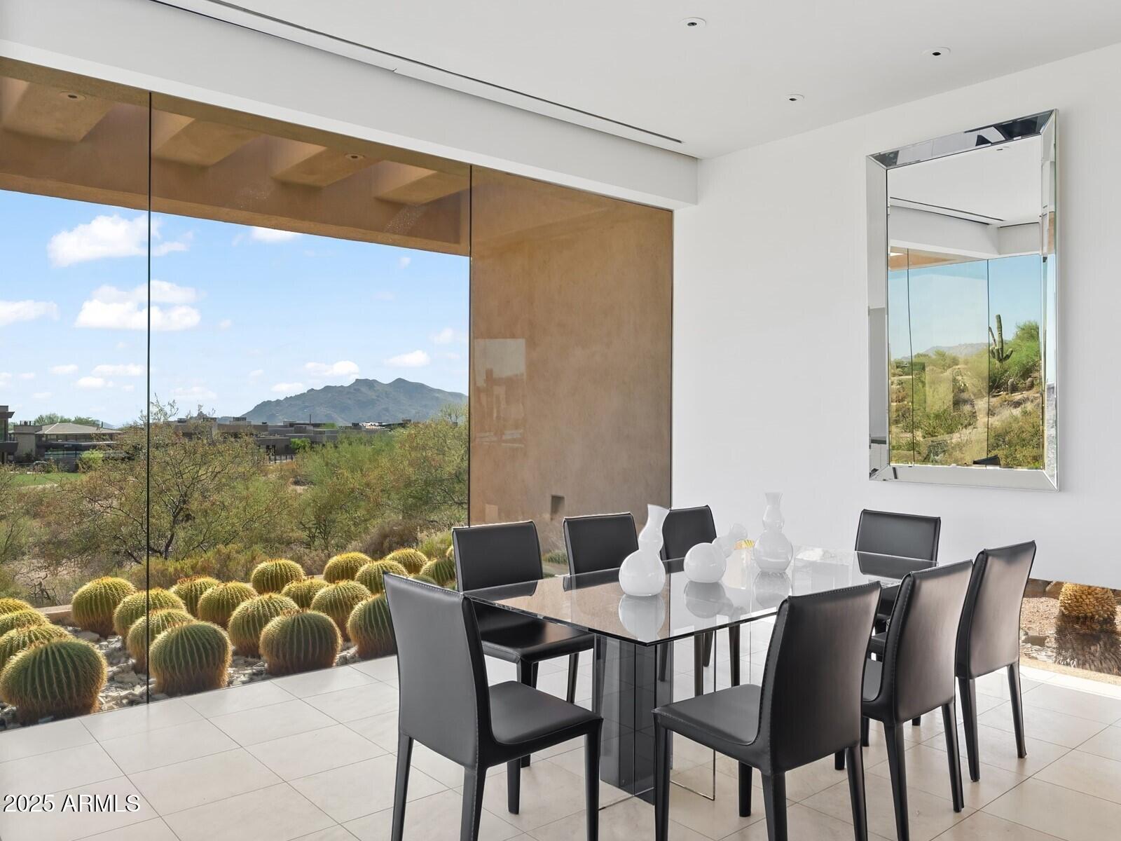 9191 E HAPPY HOLLOW Drive