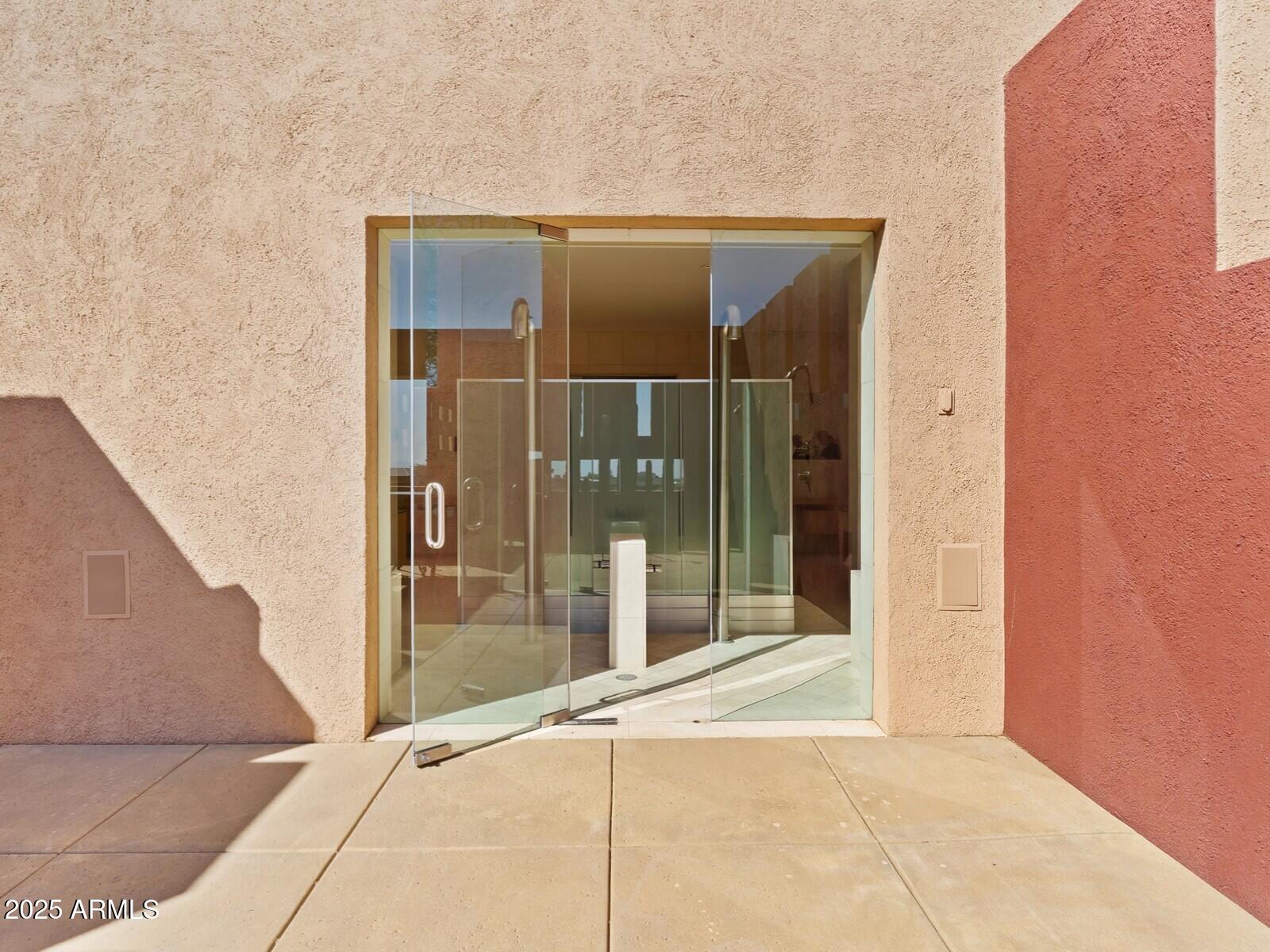 9191 E HAPPY HOLLOW Drive