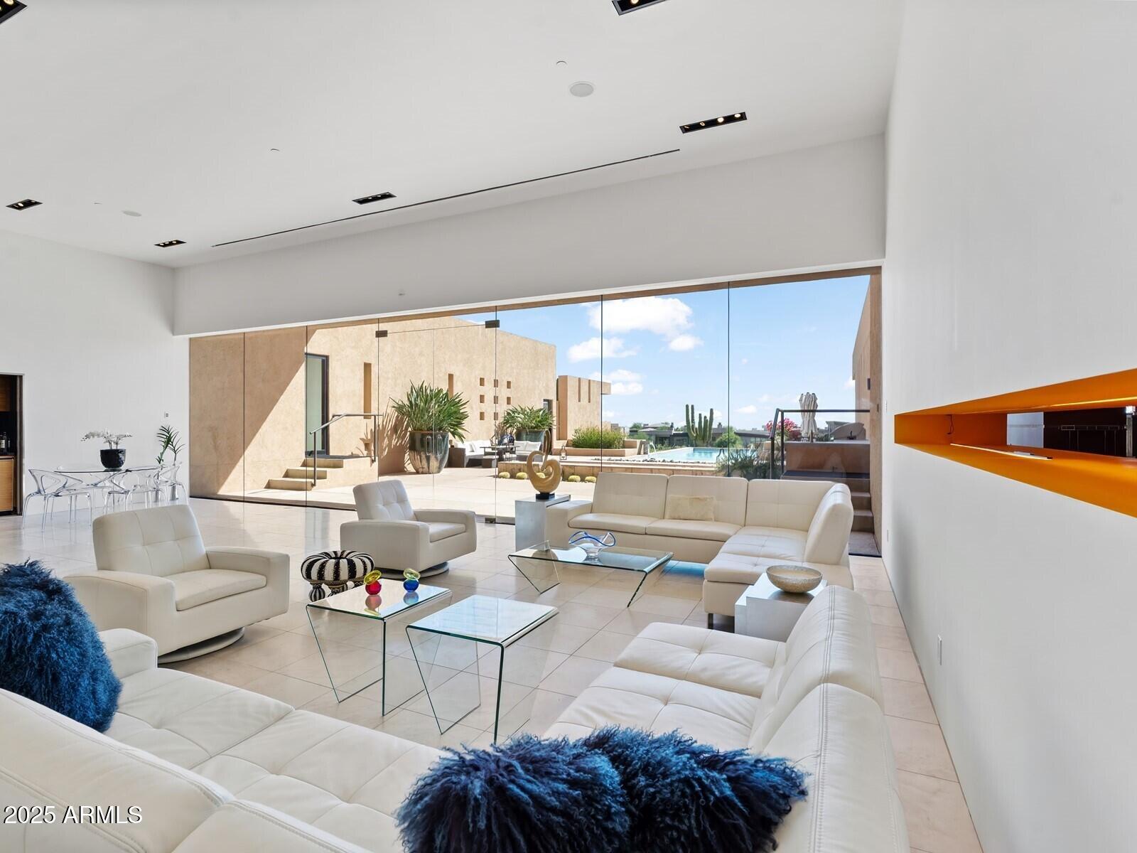 9191 E HAPPY HOLLOW Drive