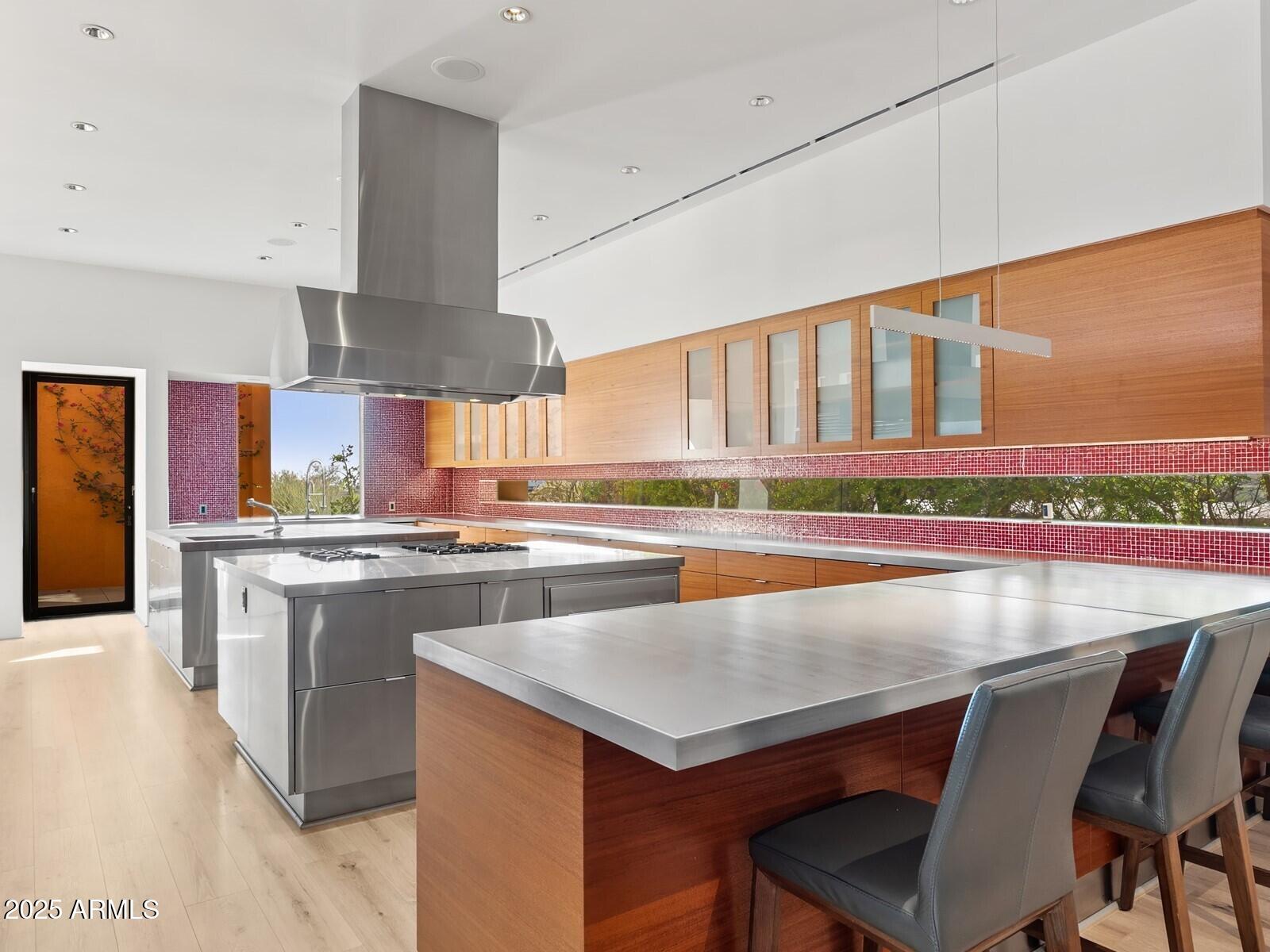 9191 E HAPPY HOLLOW Drive