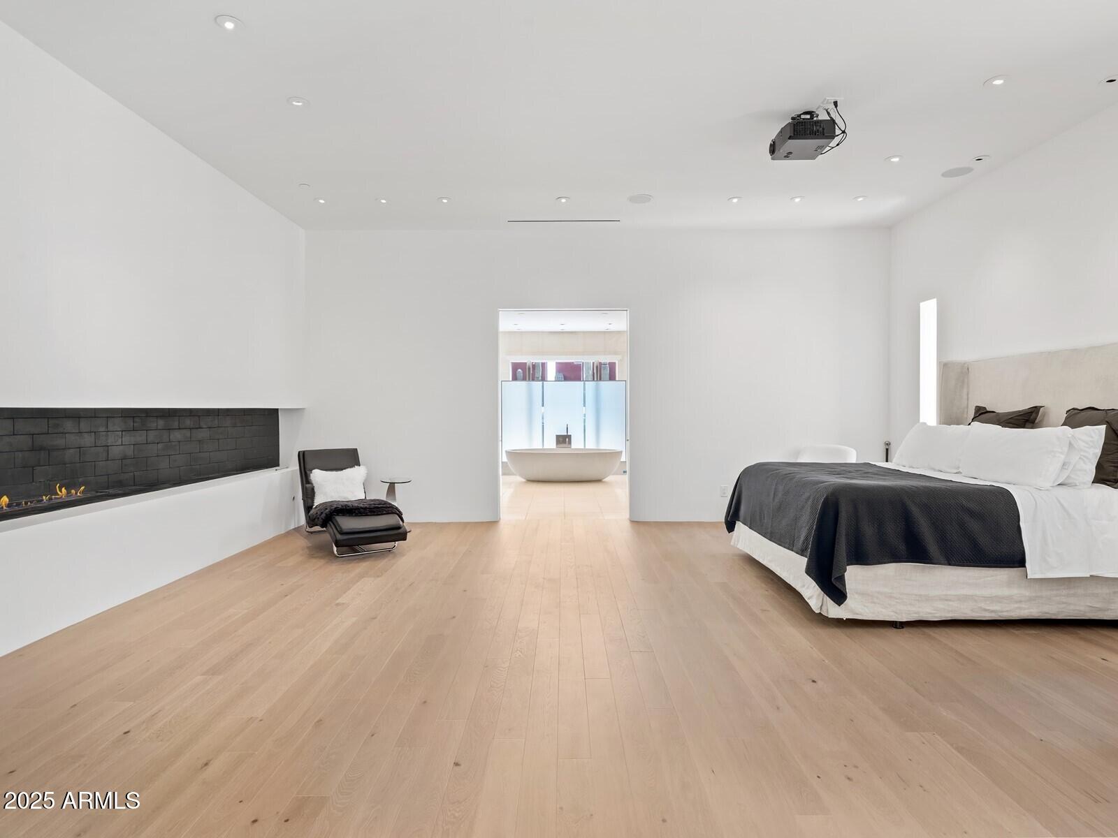 9191 E HAPPY HOLLOW Drive