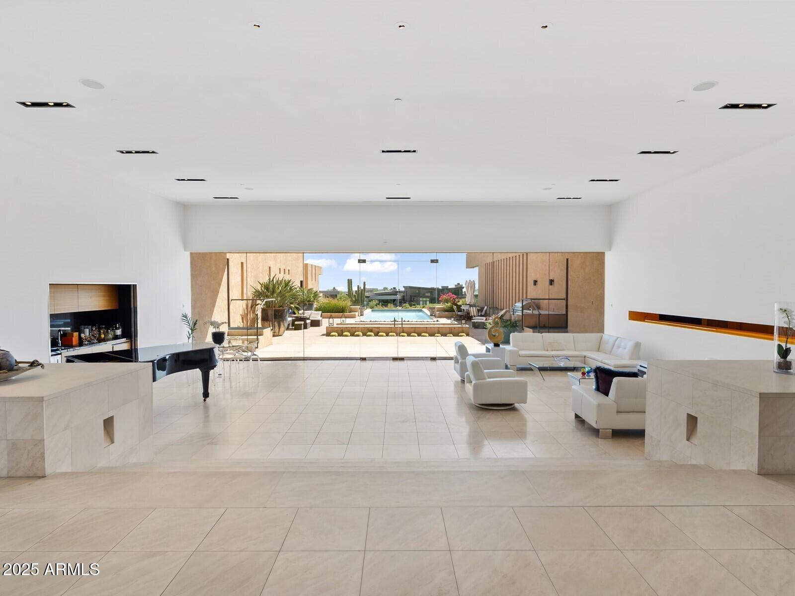 9191 E HAPPY HOLLOW Drive