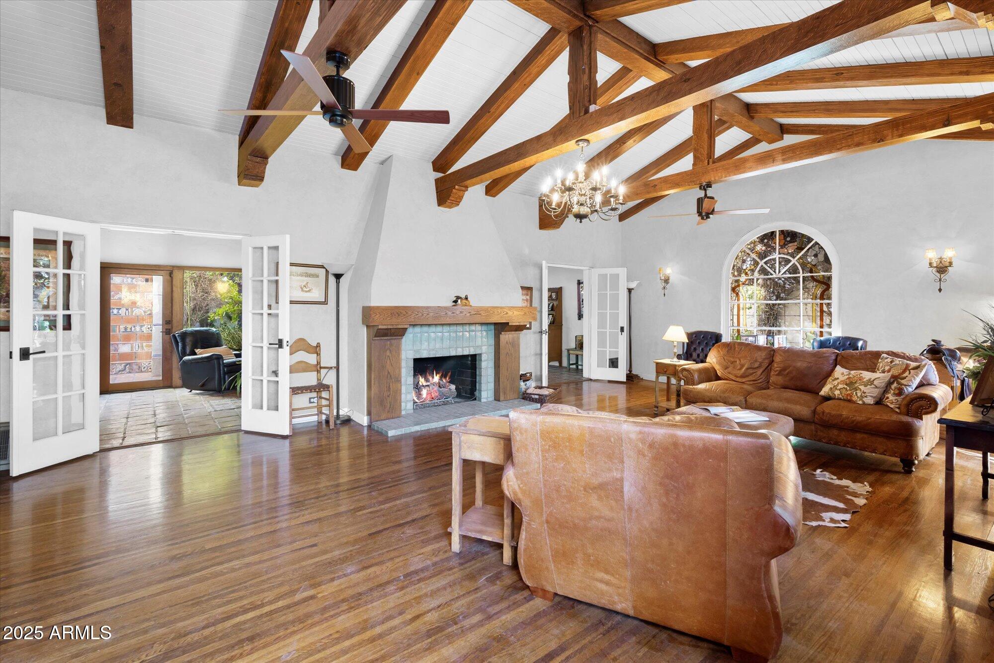 1614 PALMCROFT Drive SW