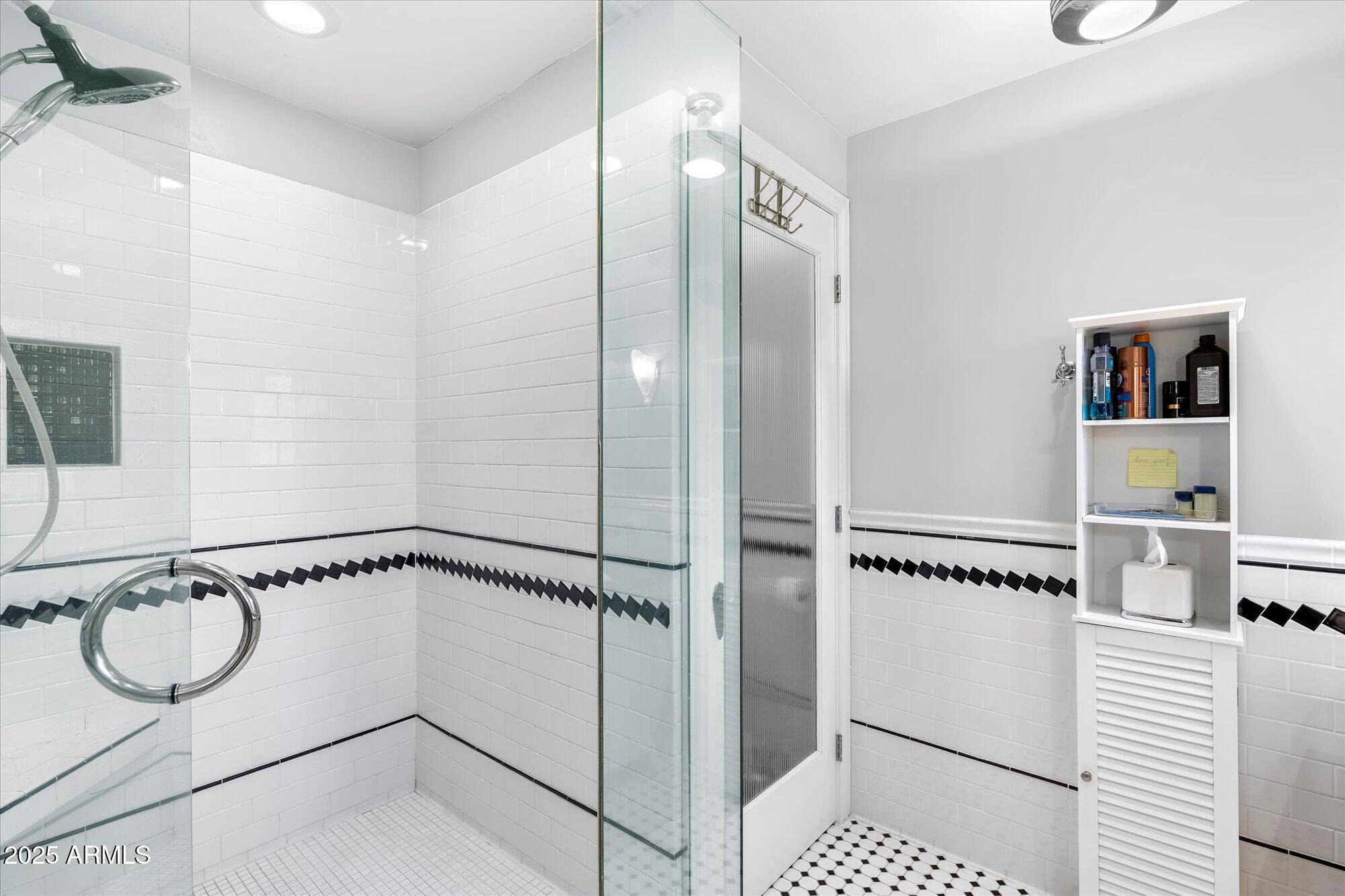 1614 PALMCROFT Drive SW