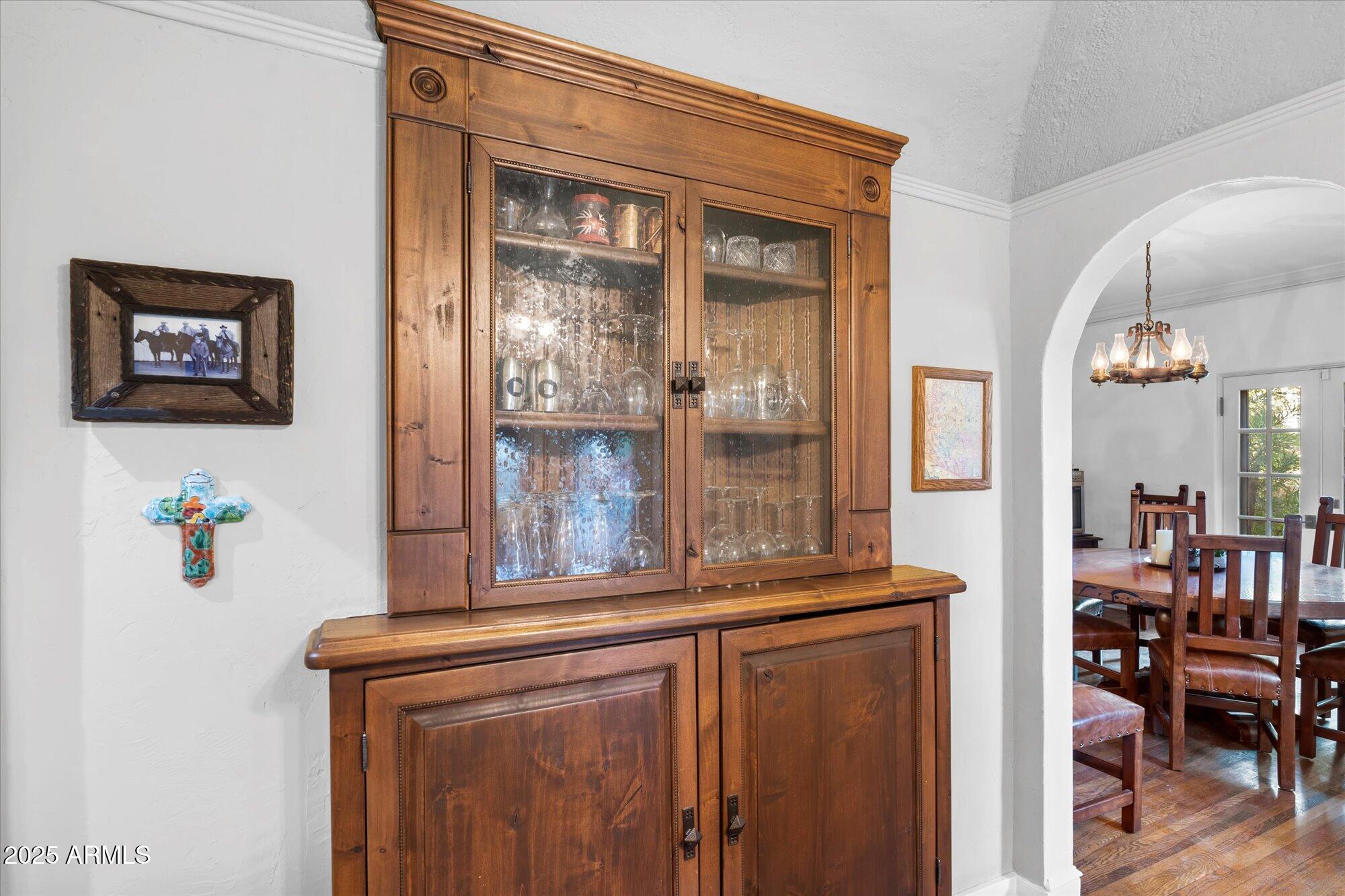 1614 PALMCROFT Drive SW