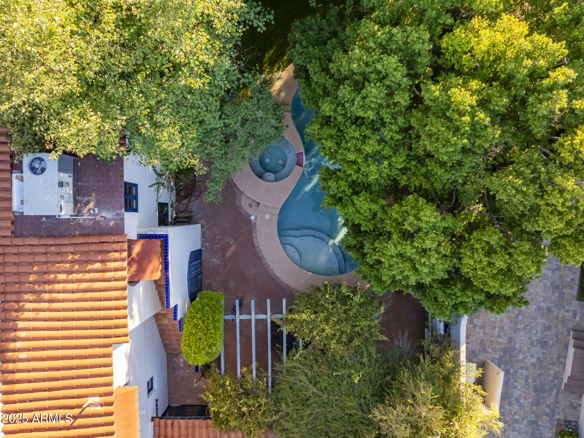 1614 PALMCROFT Drive SW