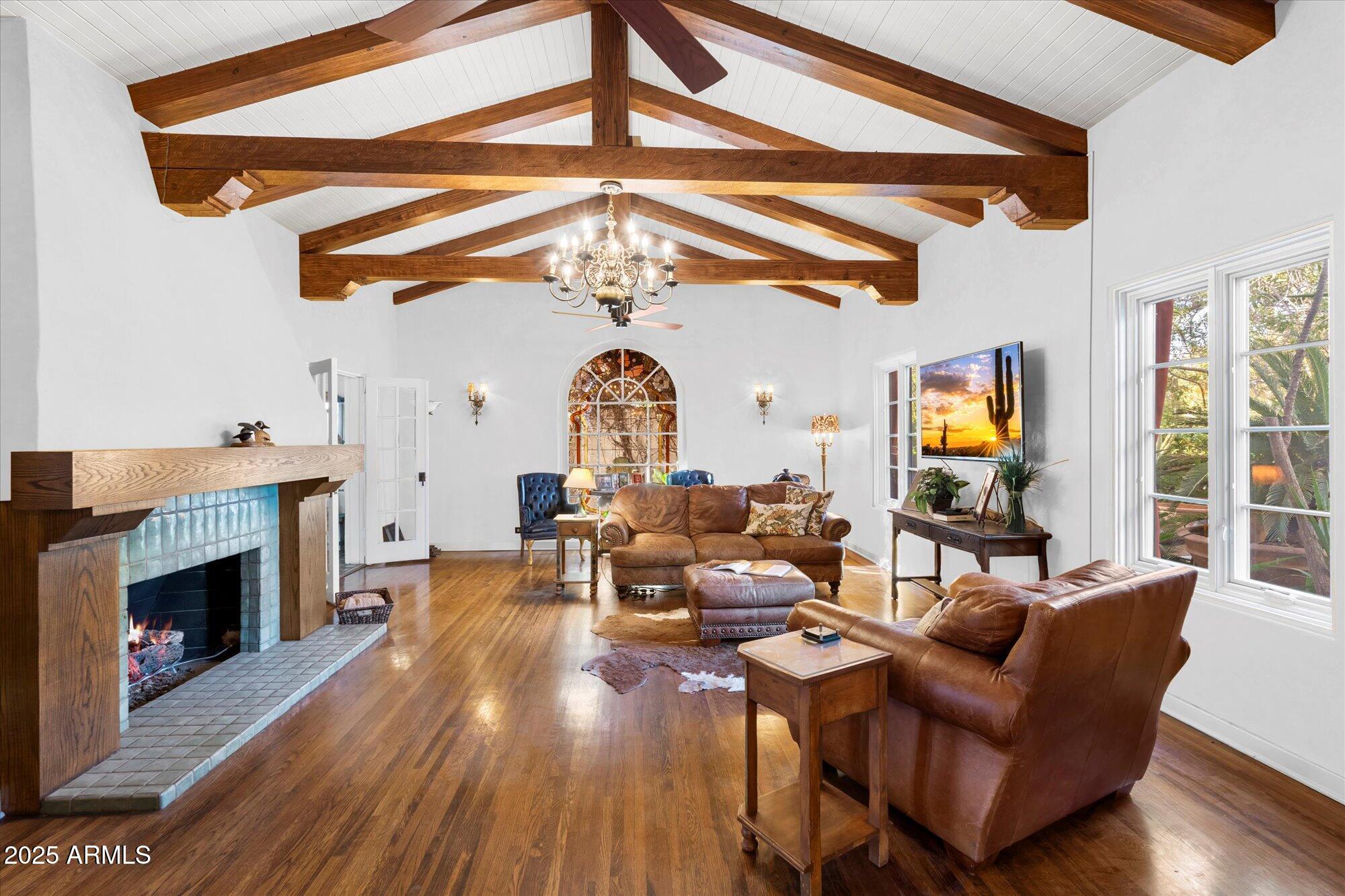 1614 PALMCROFT Drive SW