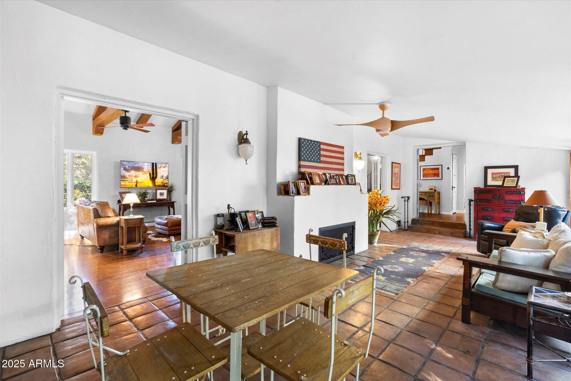 1614 PALMCROFT Drive SW