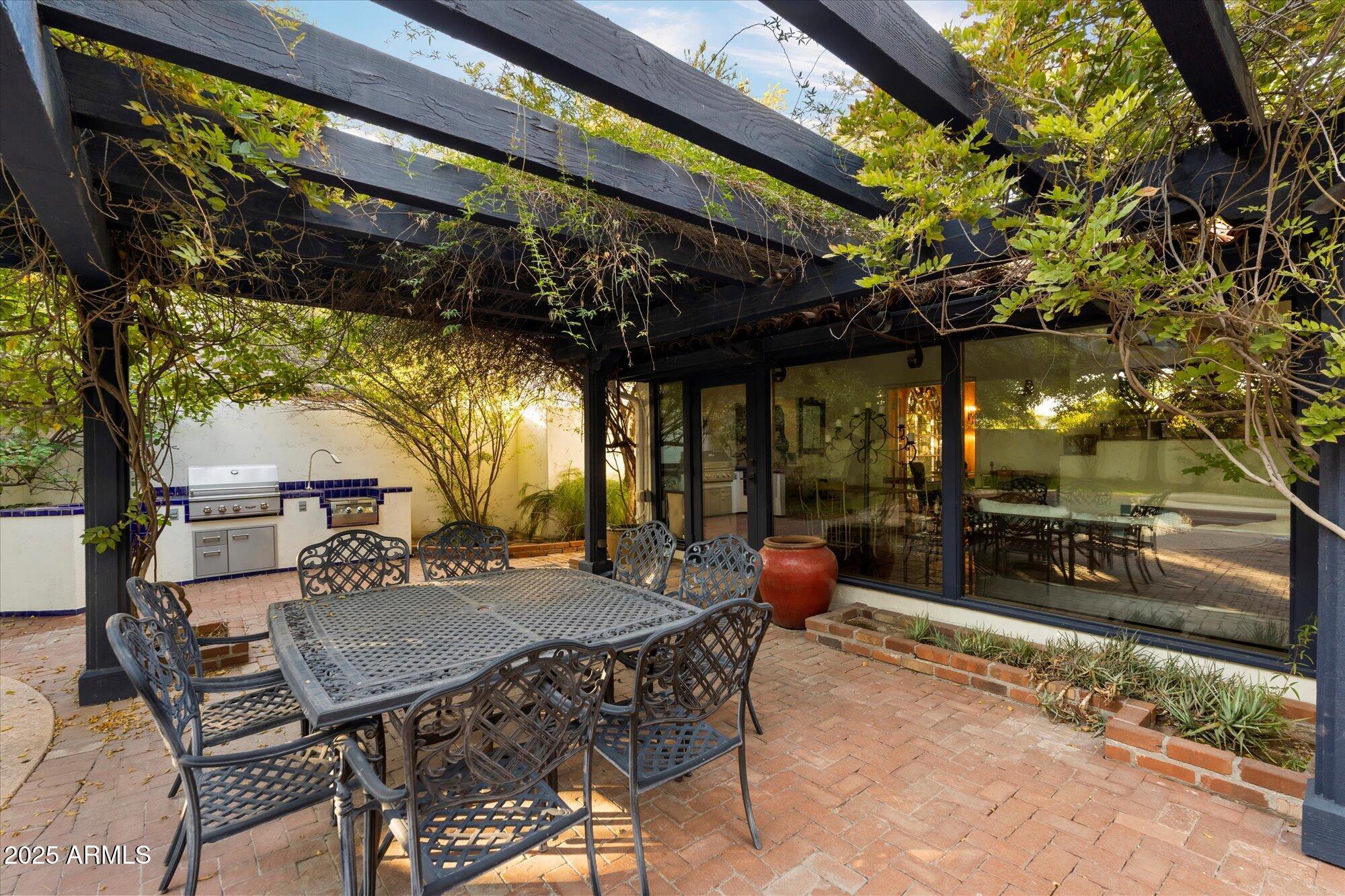 1614 PALMCROFT Drive SW