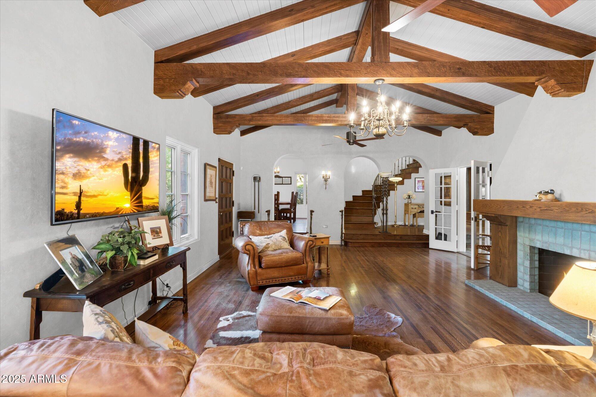 1614 PALMCROFT Drive SW