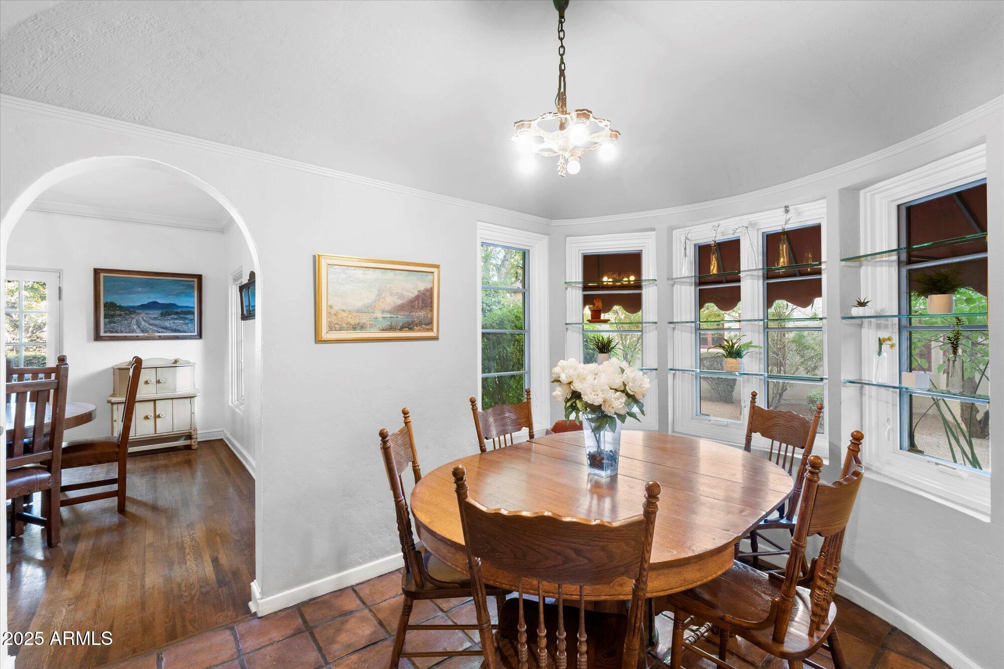 1614 PALMCROFT Drive SW