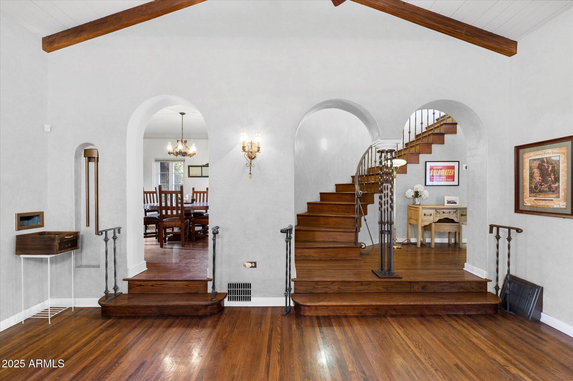 1614 PALMCROFT Drive SW