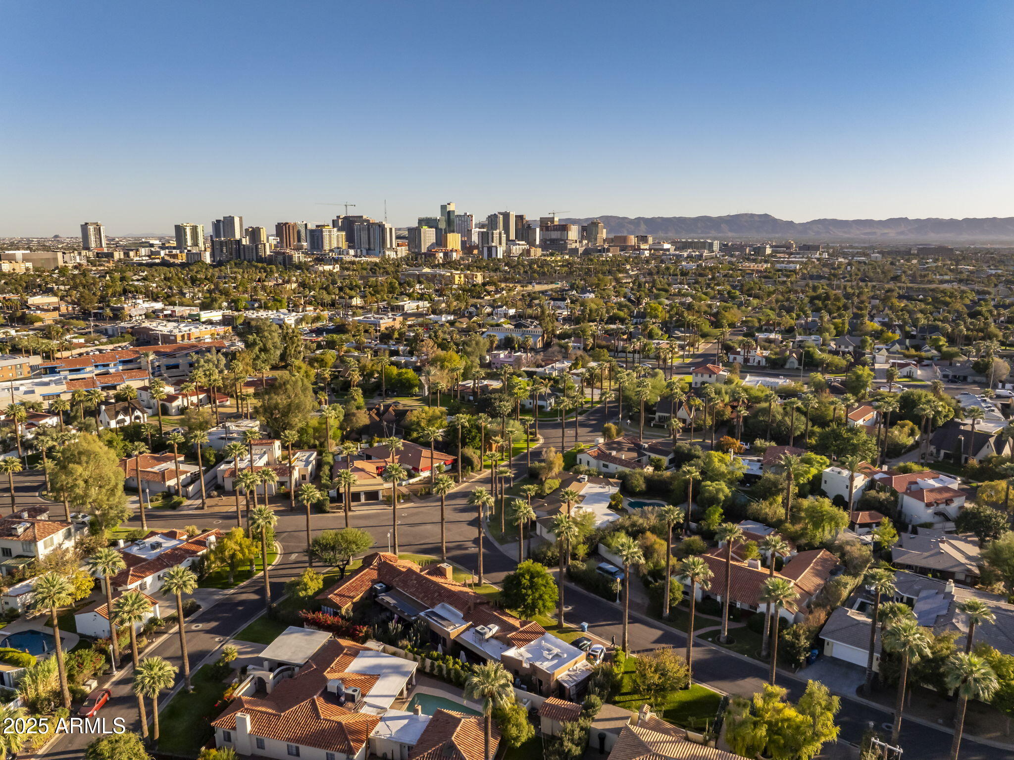 1614 PALMCROFT Drive SW