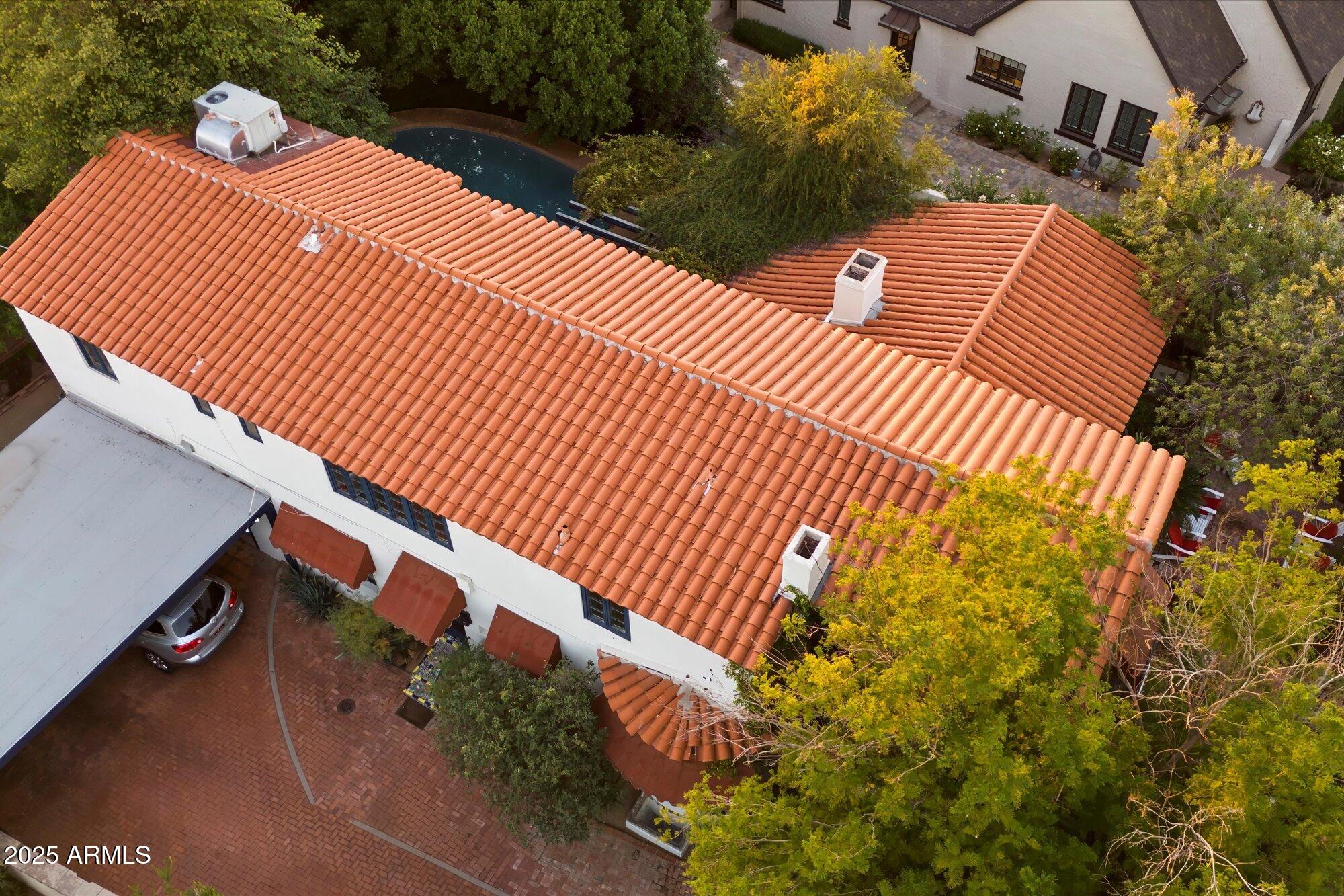 1614 PALMCROFT Drive SW