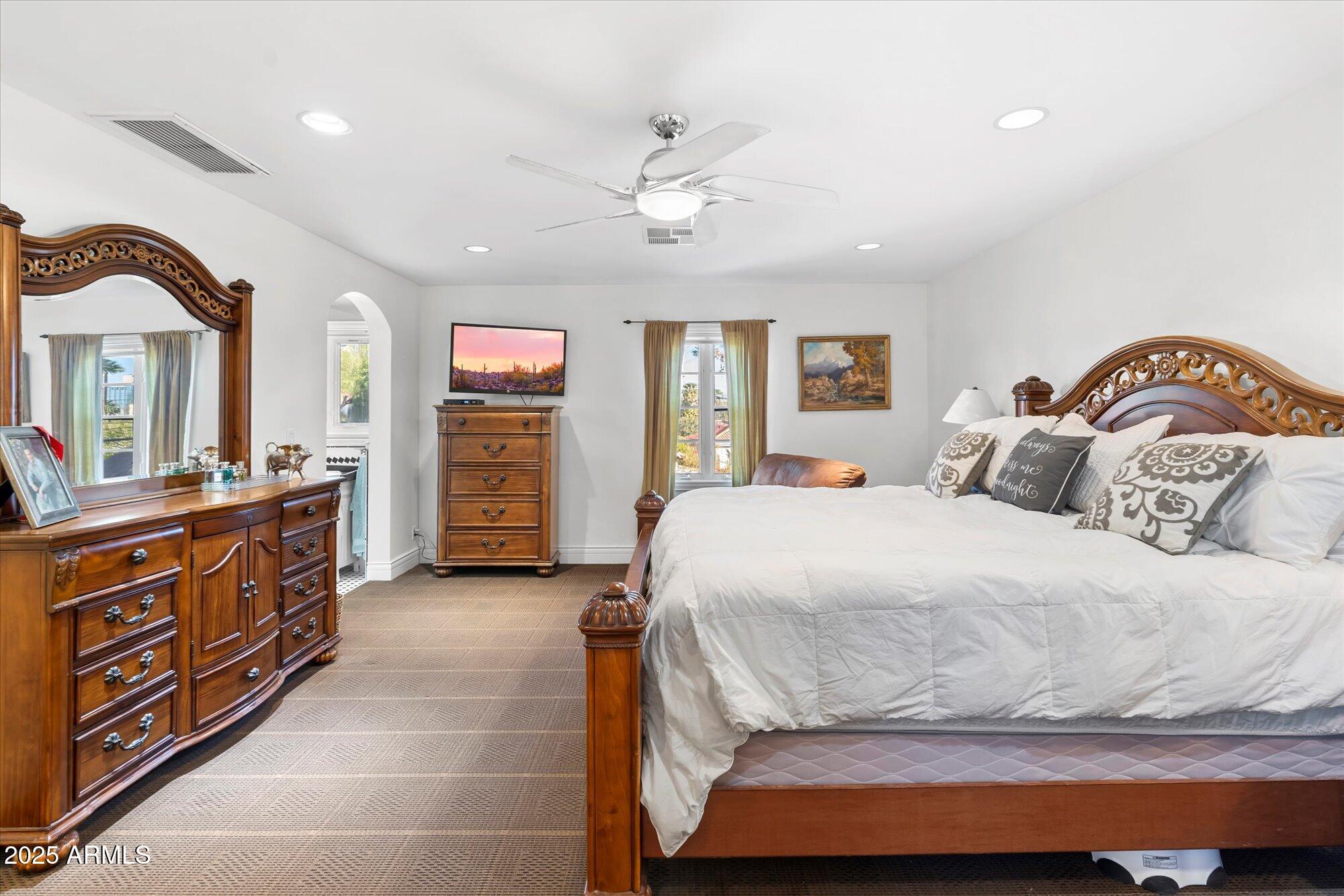 1614 PALMCROFT Drive SW