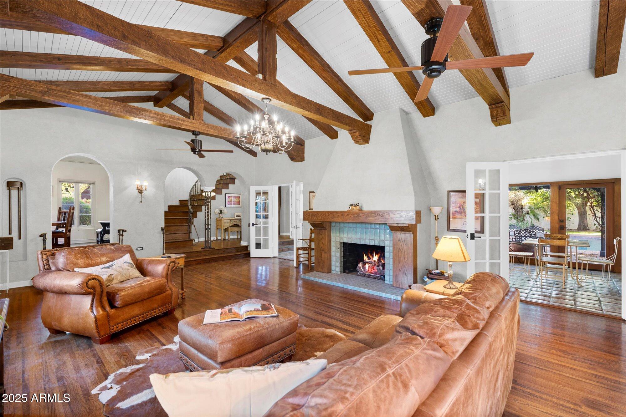 1614 PALMCROFT Drive SW