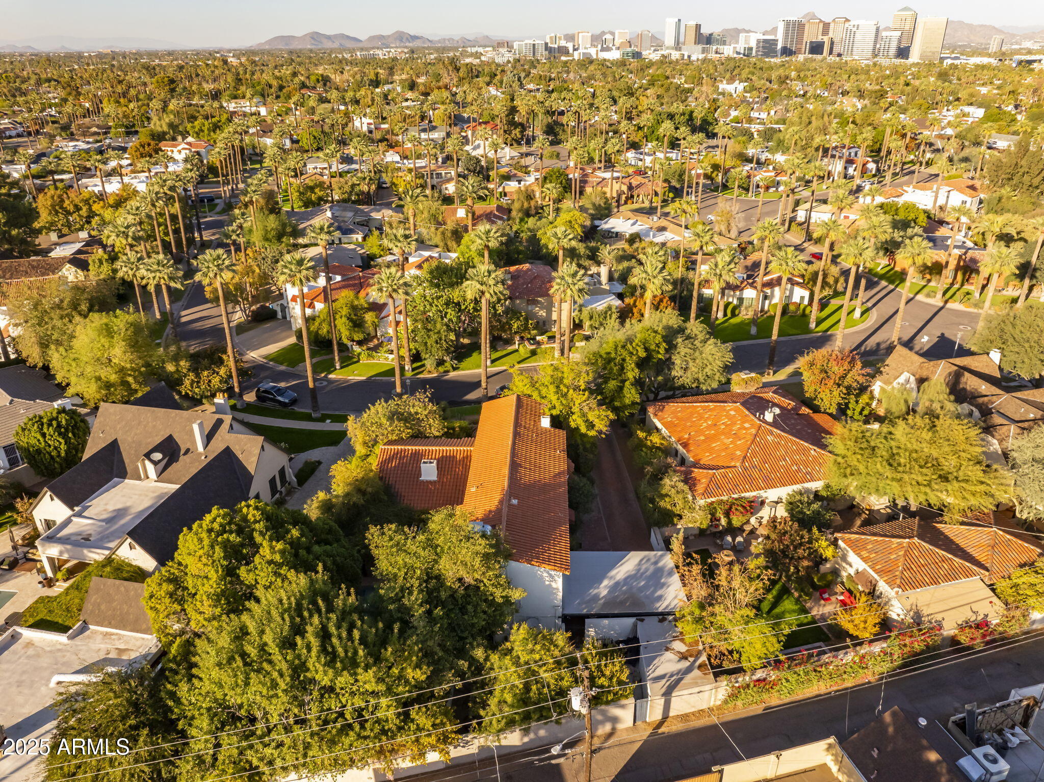 1614 PALMCROFT Drive SW