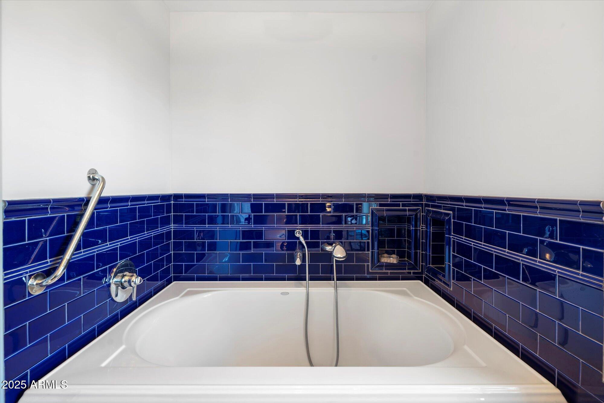 1614 PALMCROFT Drive SW