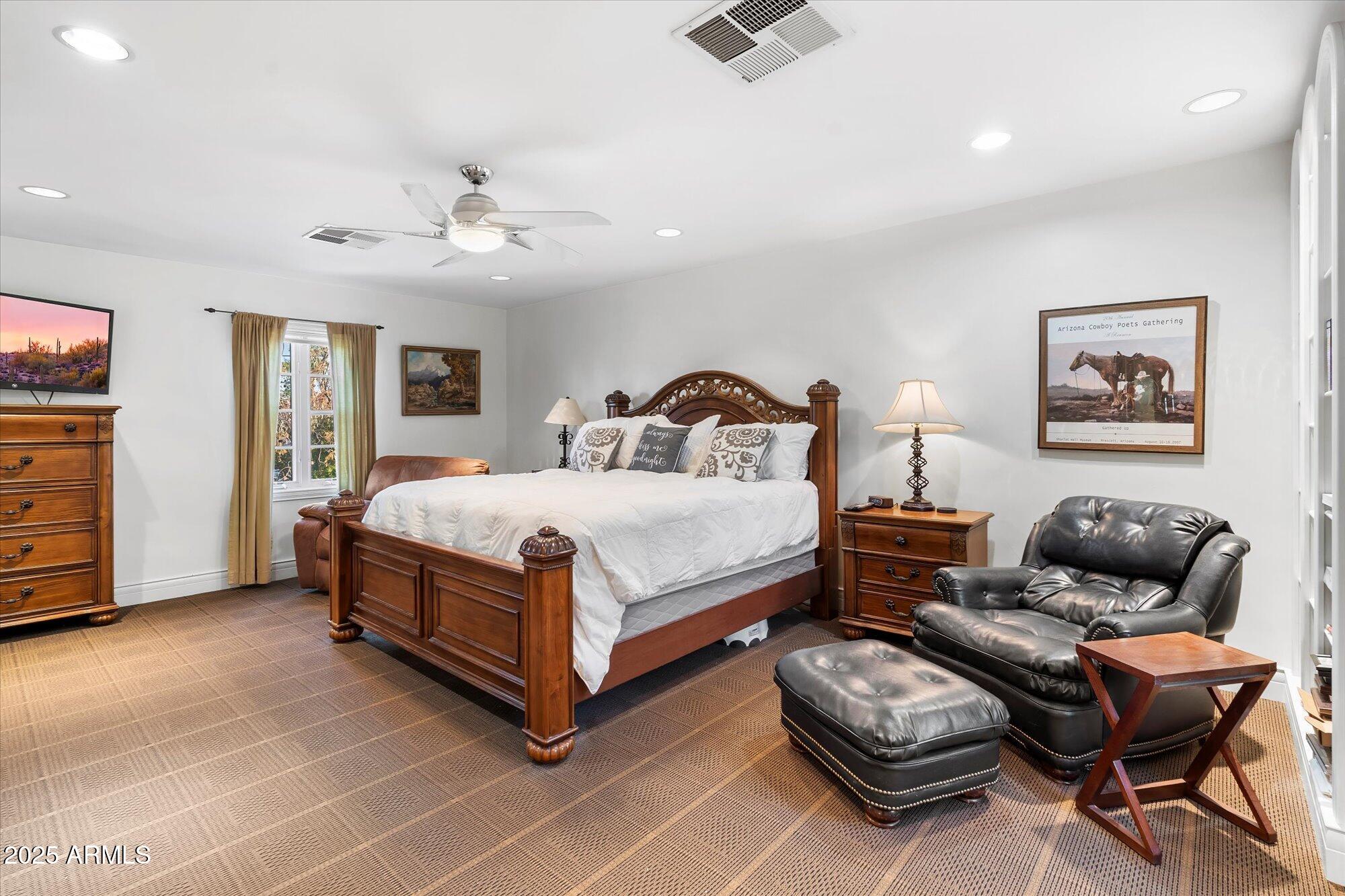 1614 PALMCROFT Drive SW