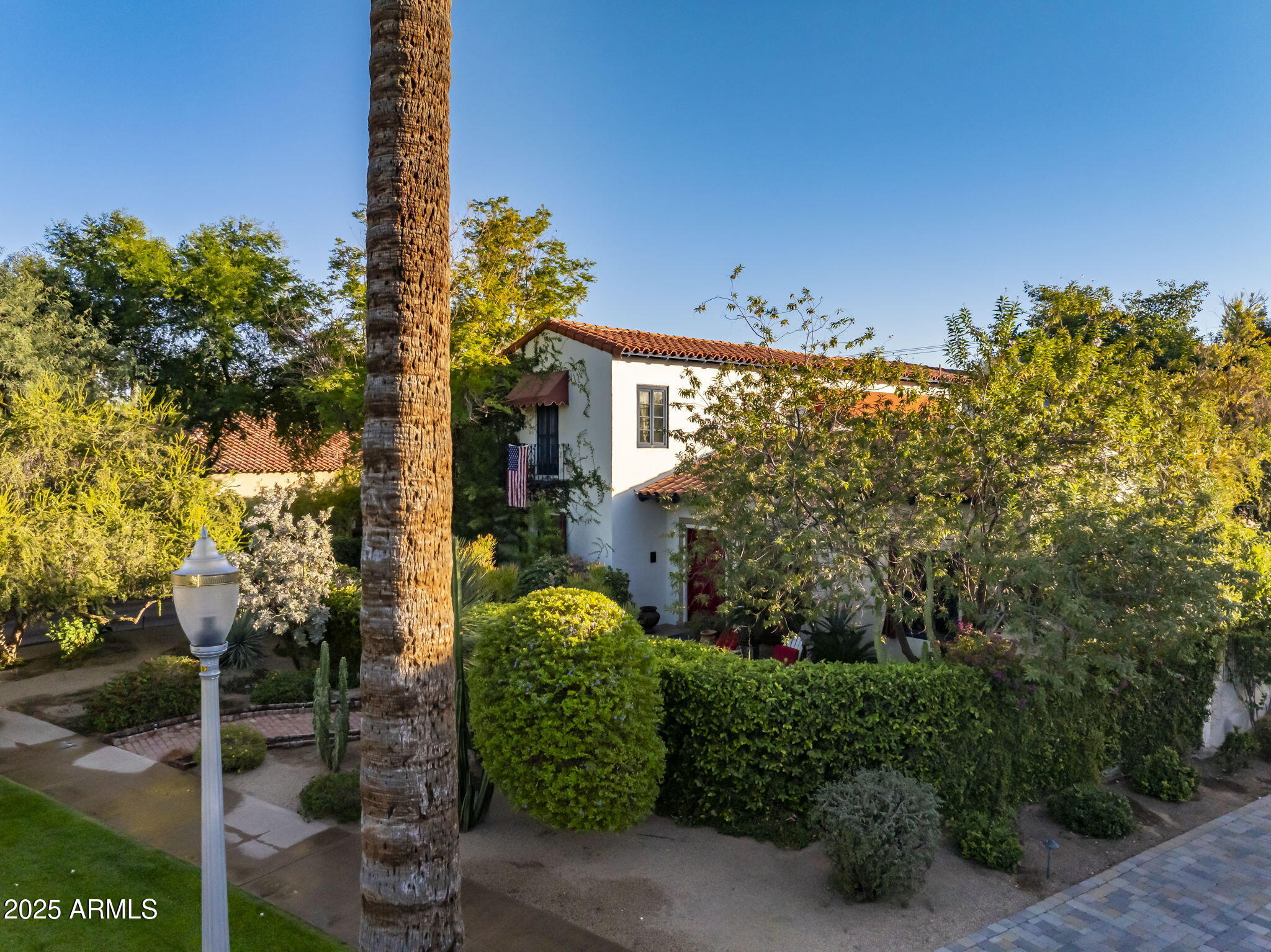1614 PALMCROFT Drive SW