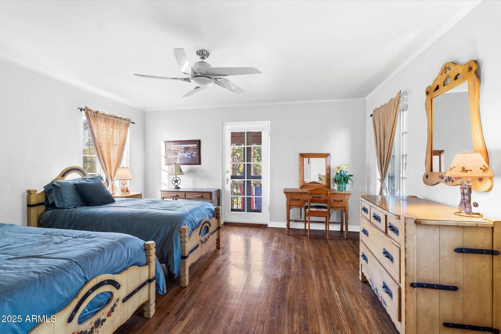 1614 PALMCROFT Drive SW