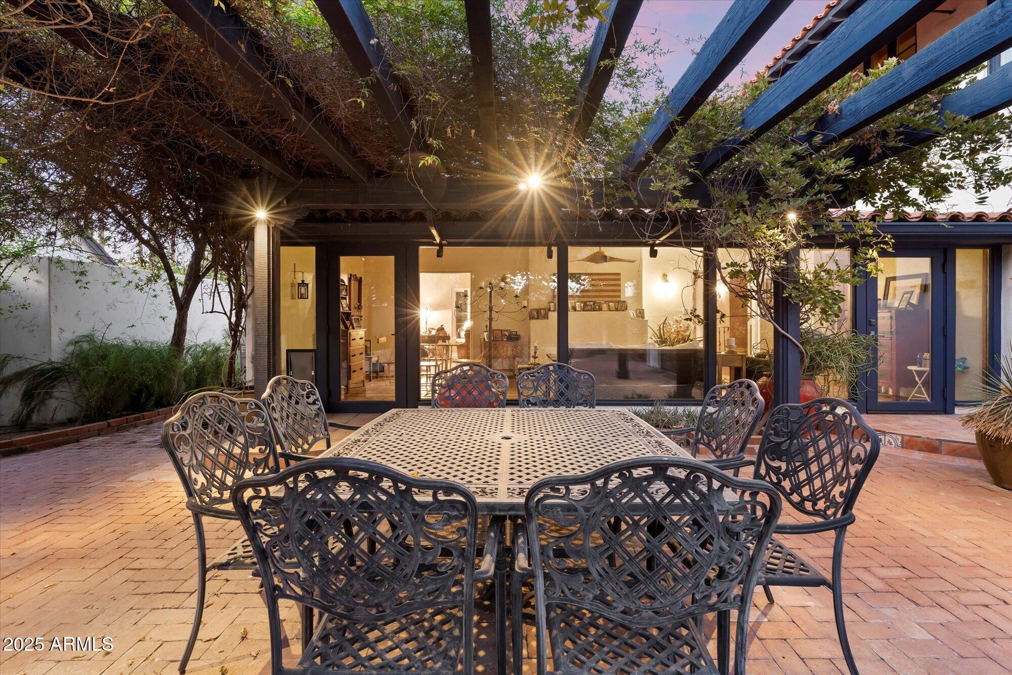 1614 PALMCROFT Drive SW