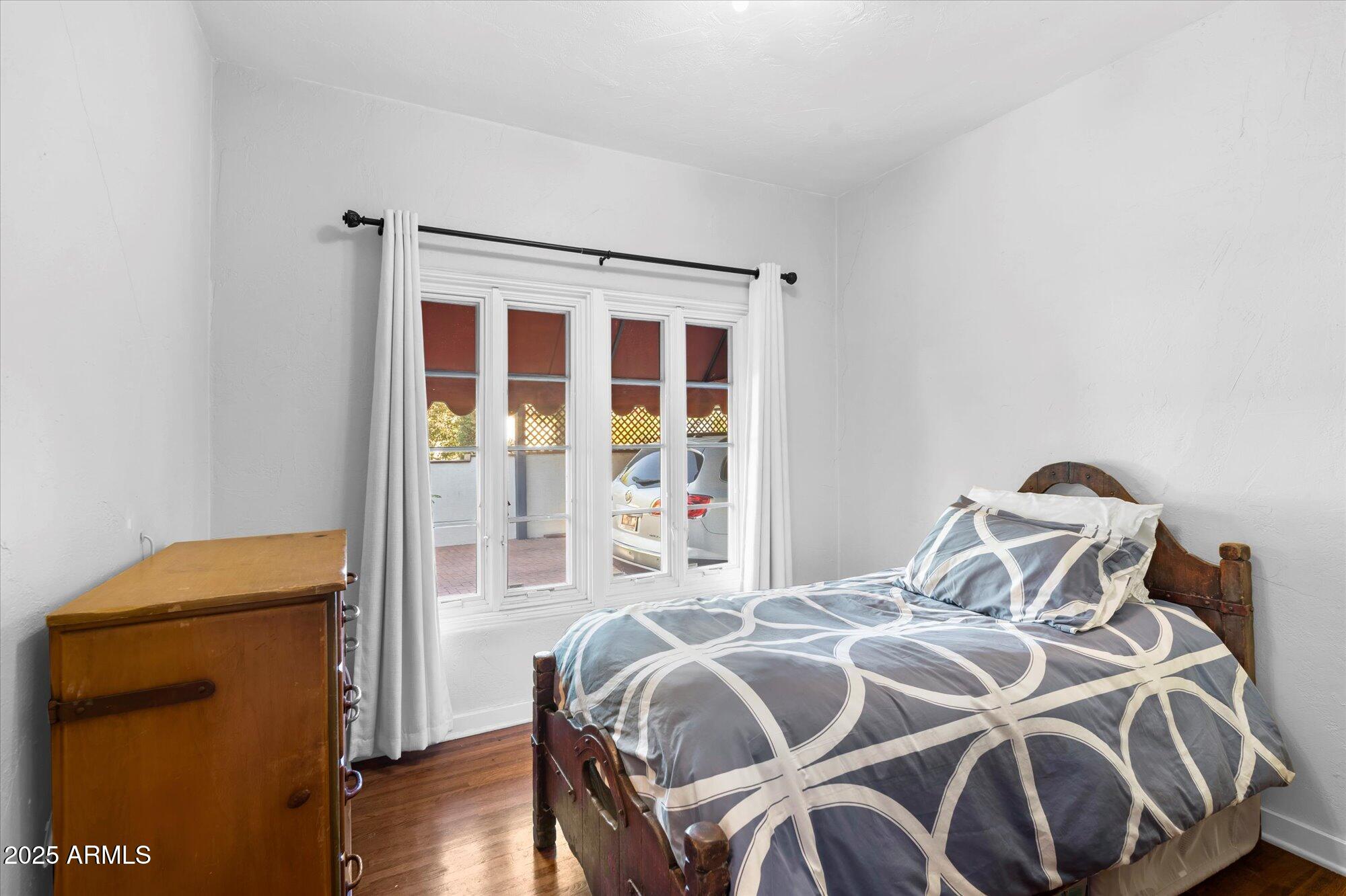 1614 PALMCROFT Drive SW