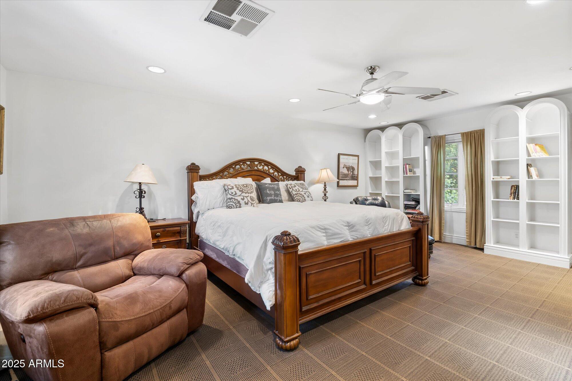 1614 PALMCROFT Drive SW