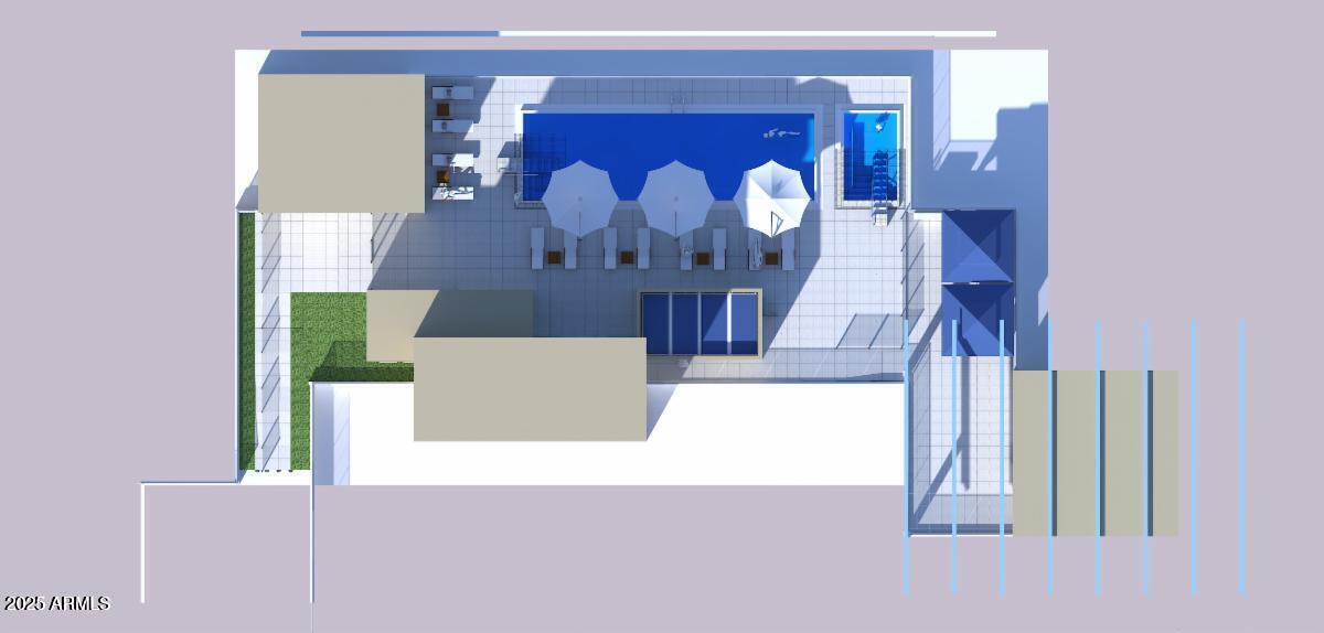 4808 N 24TH Street, 627