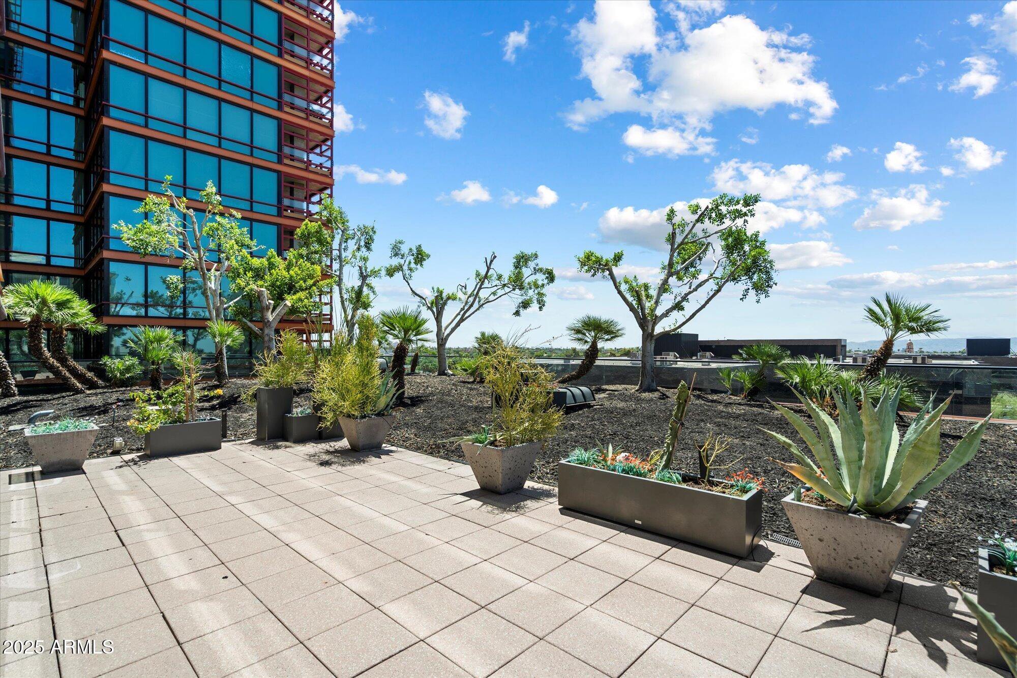 4808 N 24TH Street, 627