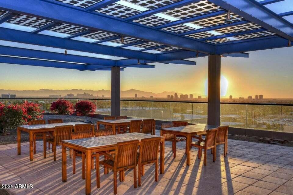 4808 N 24TH Street, 627