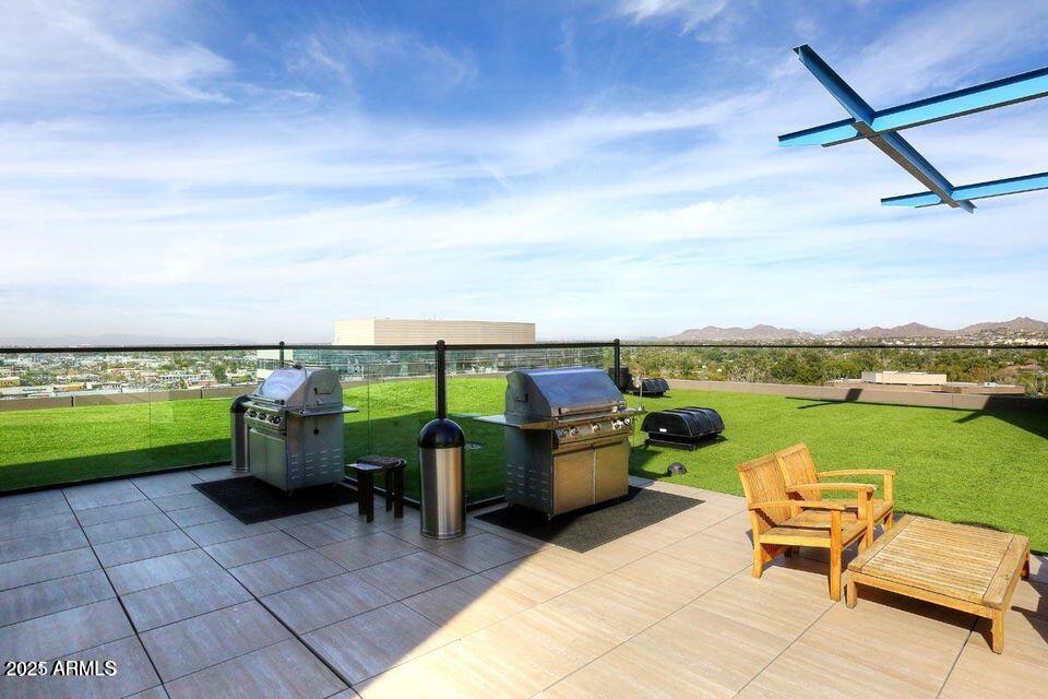 4808 N 24TH Street, 627