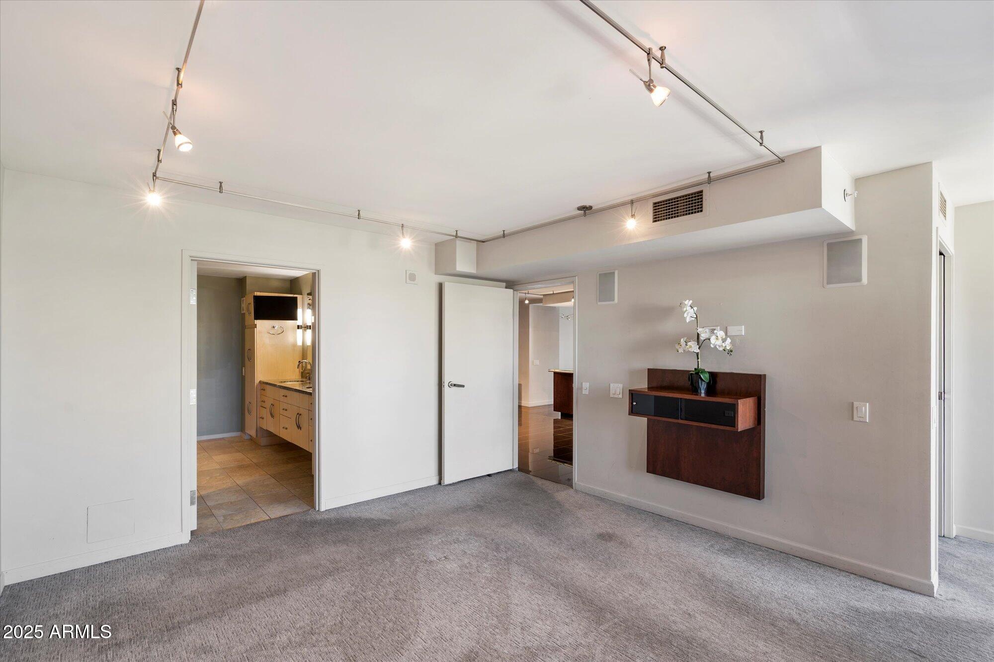 4808 N 24TH Street, 627