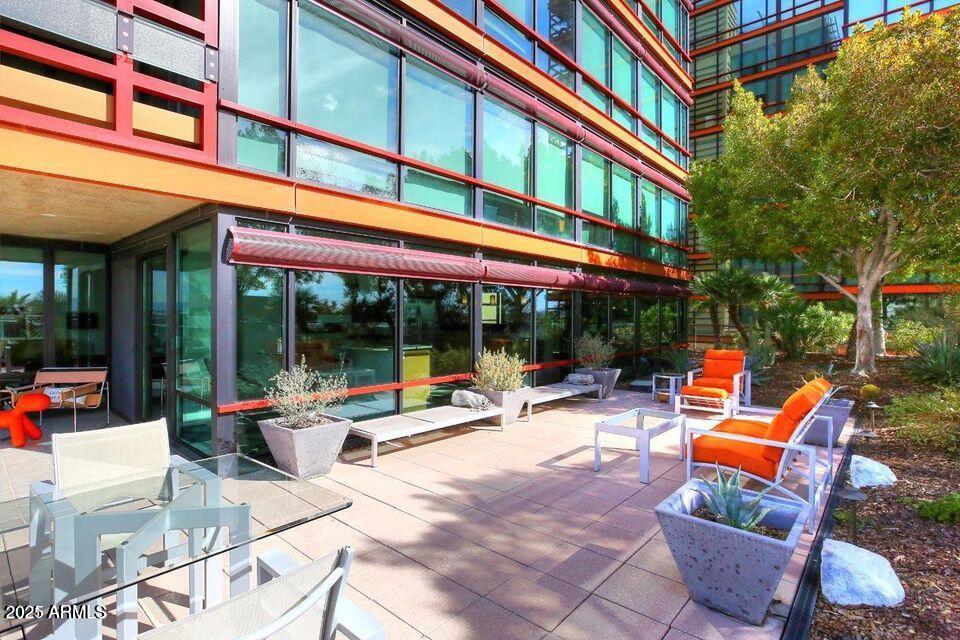 4808 N 24TH Street, 627