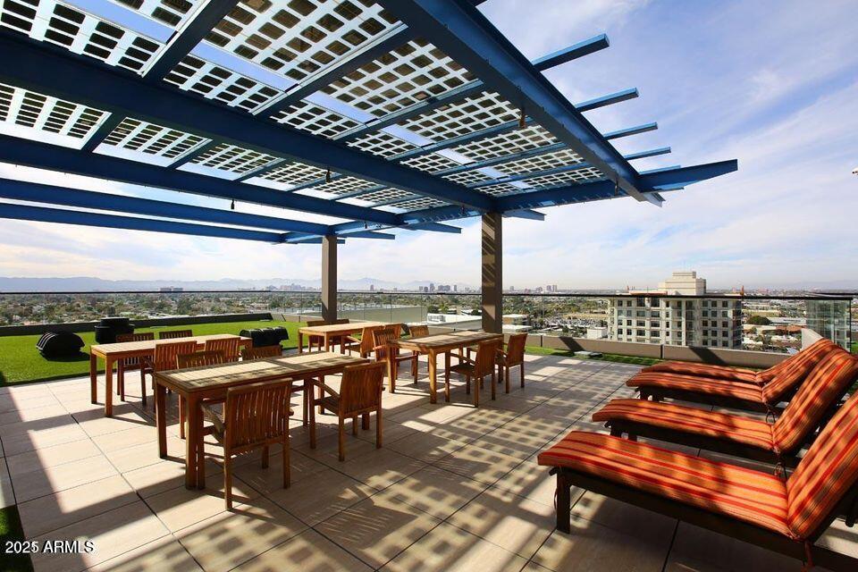 4808 N 24TH Street, 627