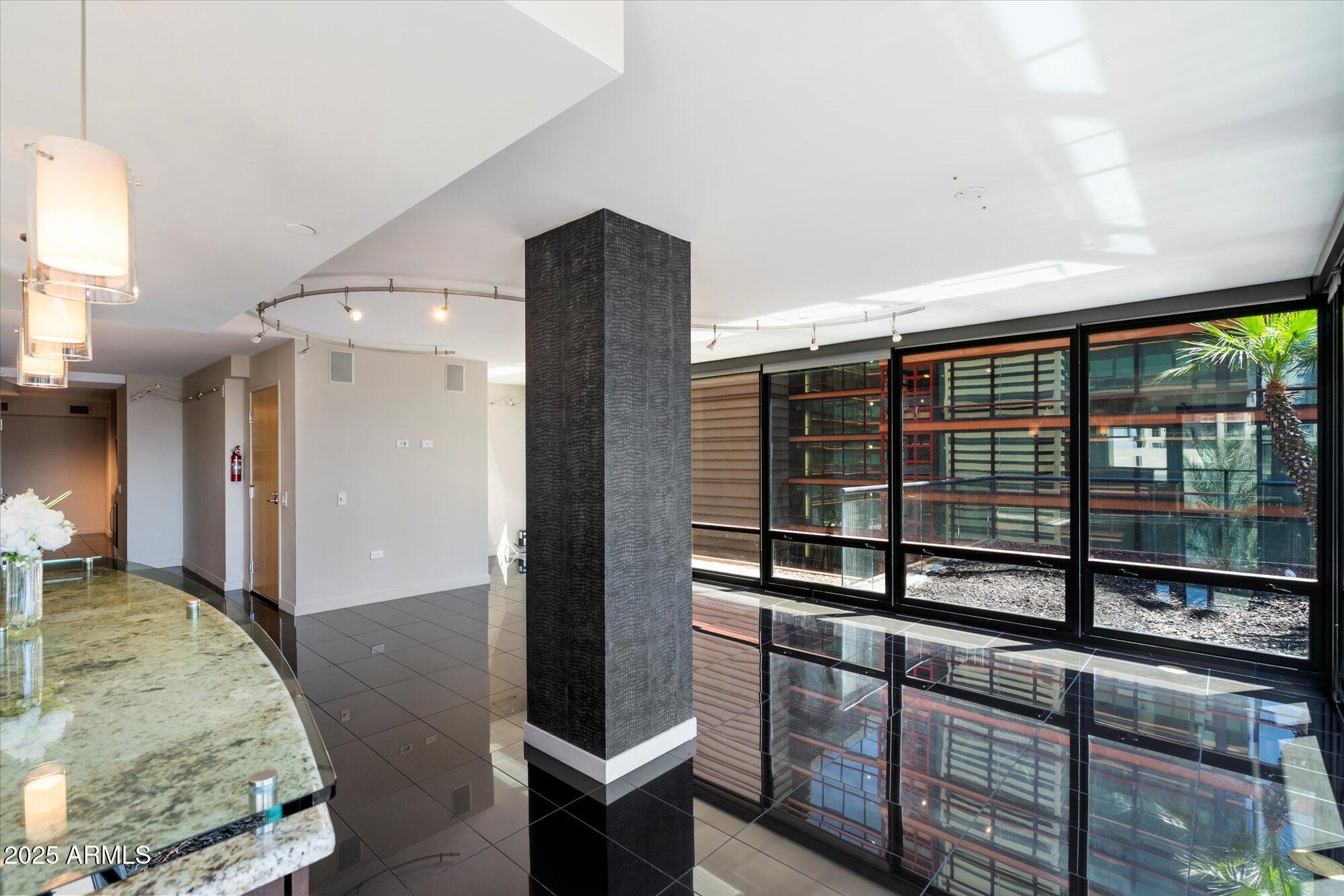 4808 N 24TH Street, 627