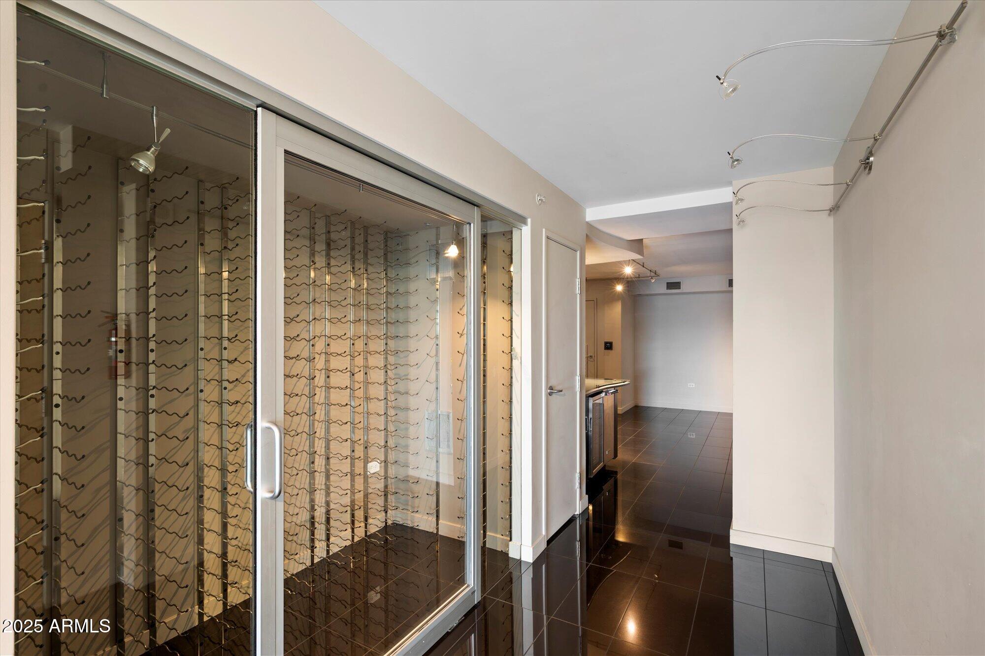 4808 N 24TH Street, 627