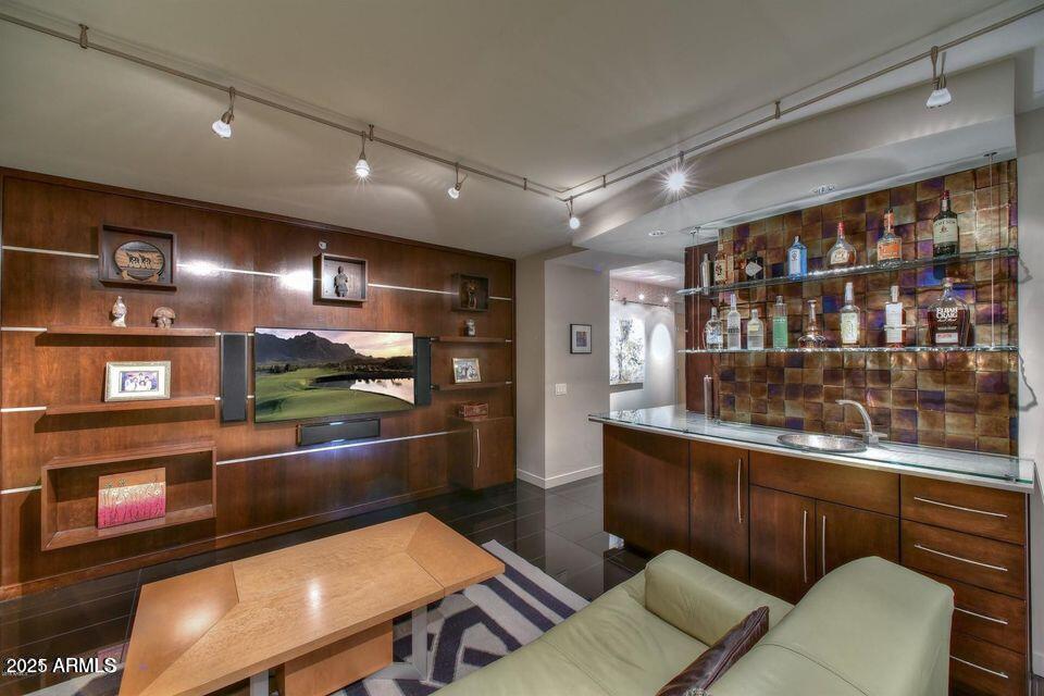 4808 N 24TH Street, 627