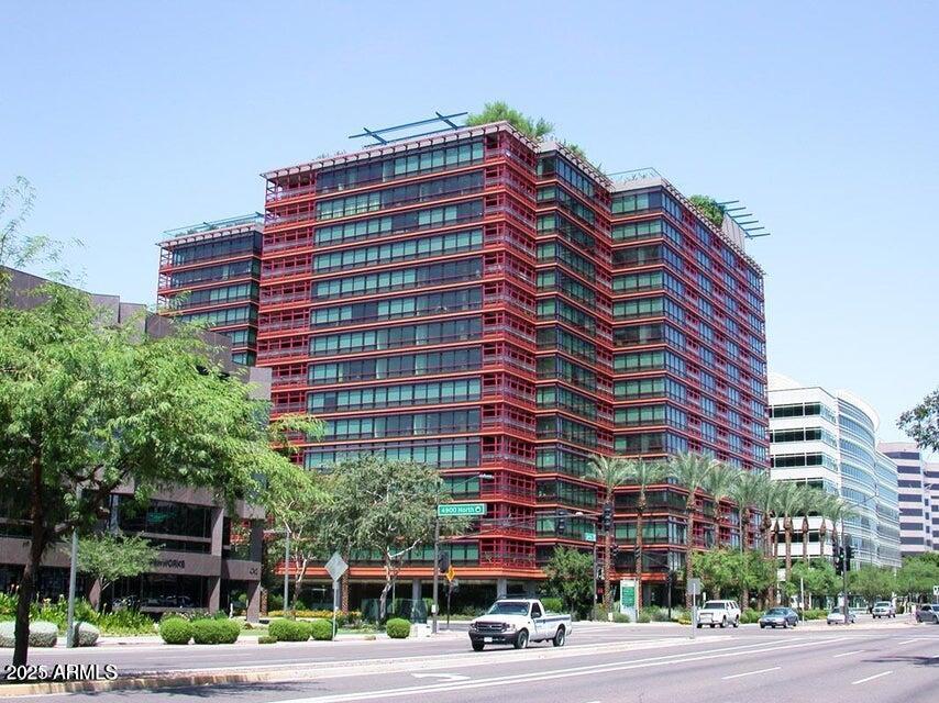 4808 N 24TH Street, 627