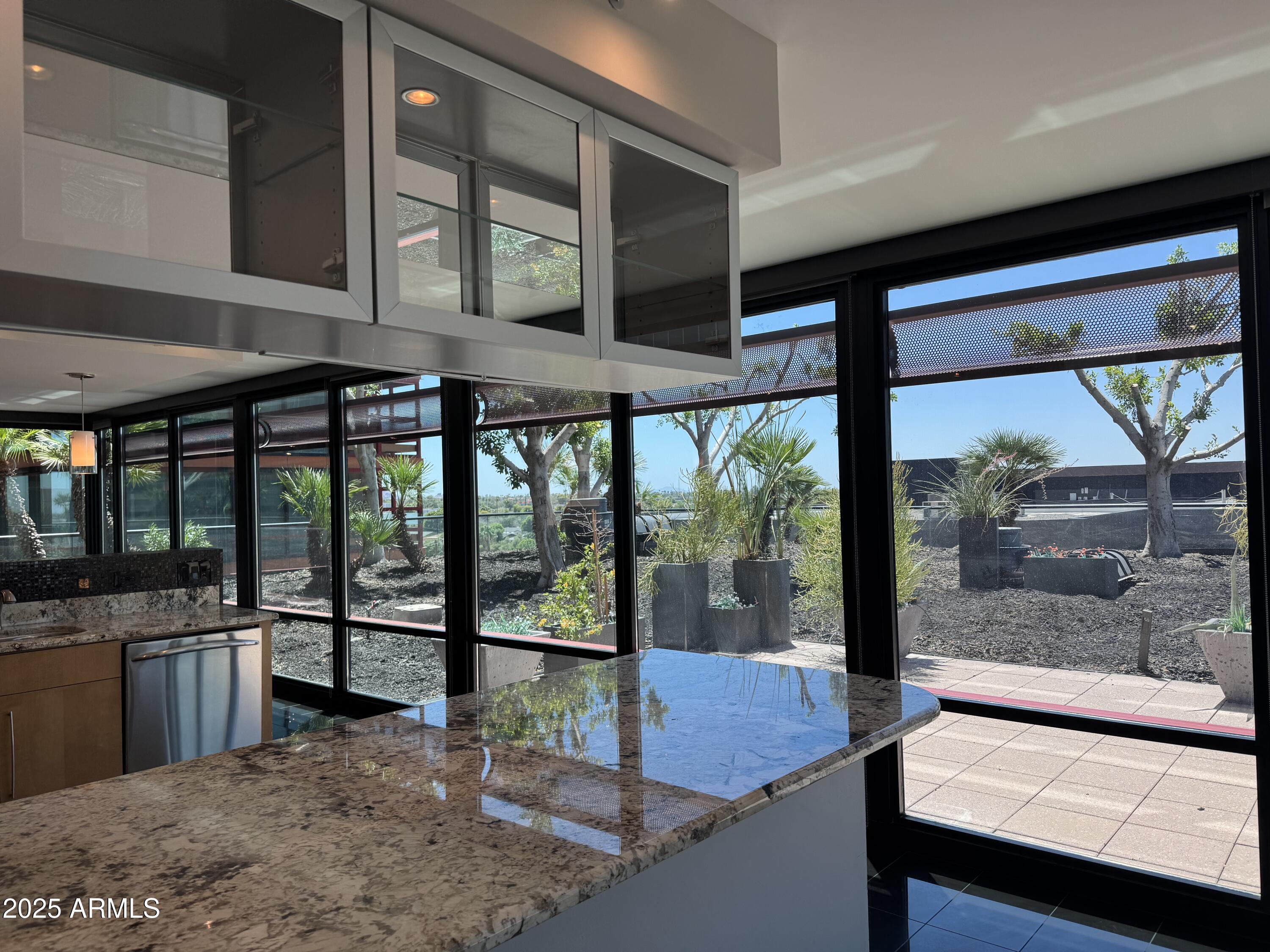 4808 N 24TH Street, 627