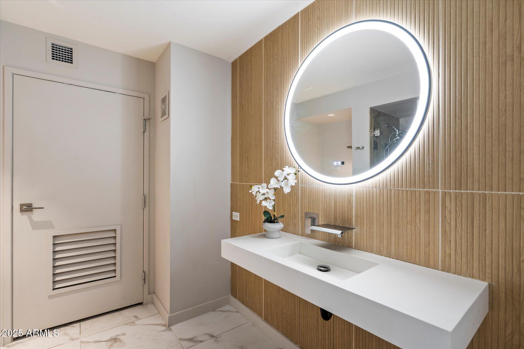 4808 N 24TH Street, 627