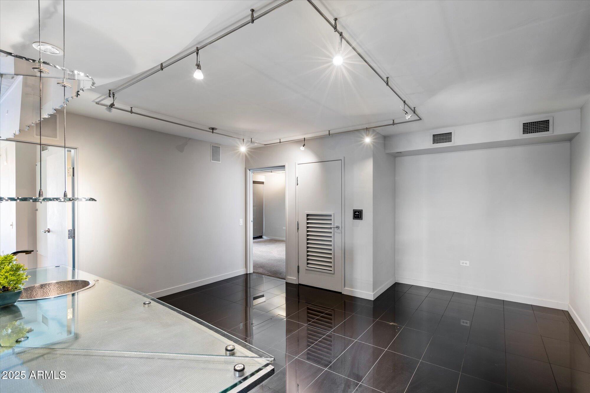 4808 N 24TH Street, 627