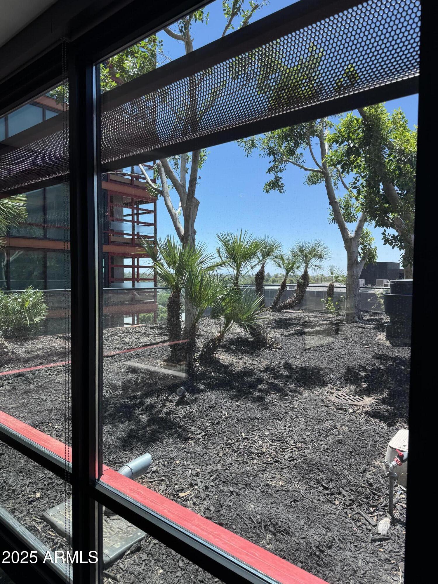 4808 N 24TH Street, 627