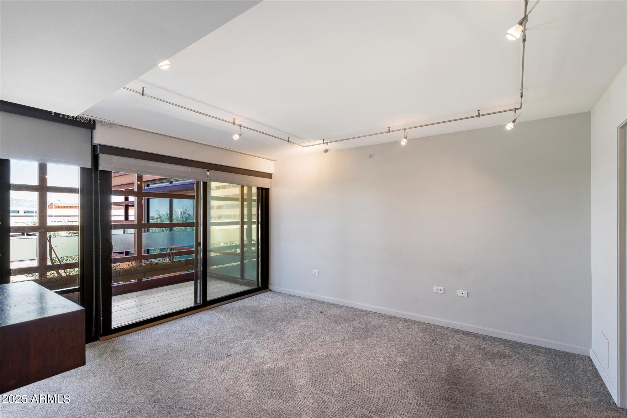 4808 N 24TH Street, 627