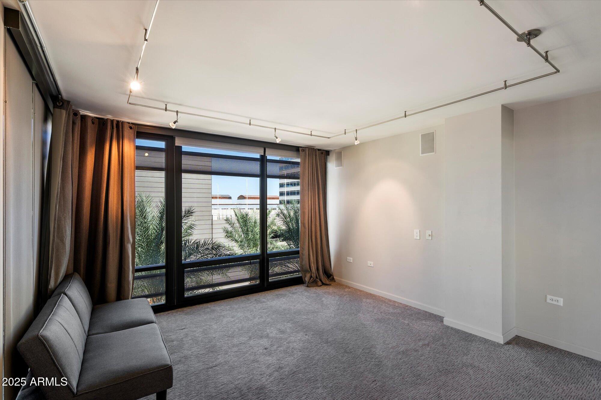 4808 N 24TH Street, 627