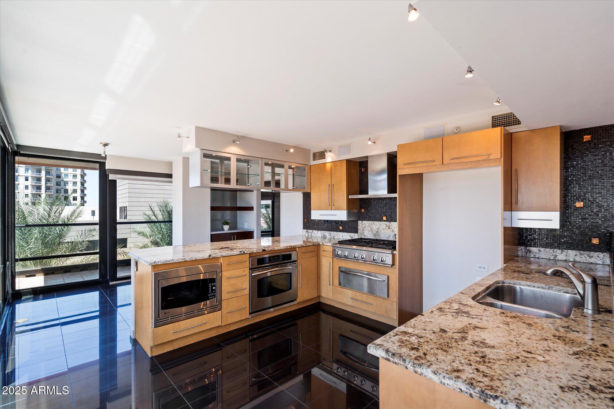 4808 N 24TH Street, 627